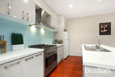 Property photo of 2/6 Seaview Street Mount Waverley VIC 3149