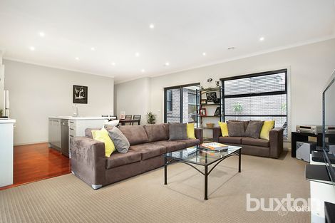 Property photo of 2/6 Seaview Street Mount Waverley VIC 3149