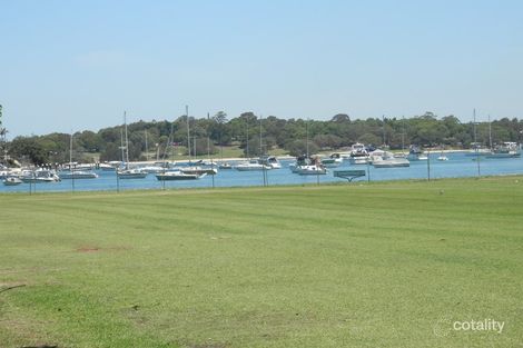Property photo of 1/90 Western Crescent Gladesville NSW 2111