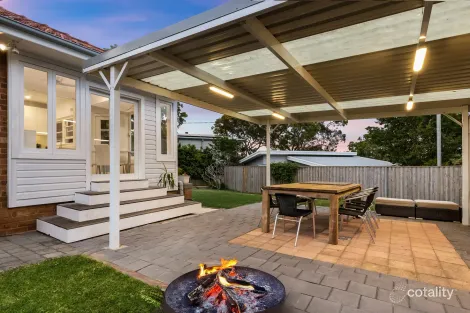 145 Barrenjoey Rd, Mona Vale, NSW 2103