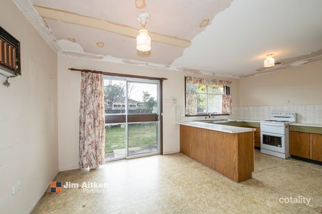 Property photo of 109 Maxwell Street South Penrith NSW 2750