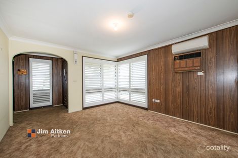 Property photo of 109 Maxwell Street South Penrith NSW 2750