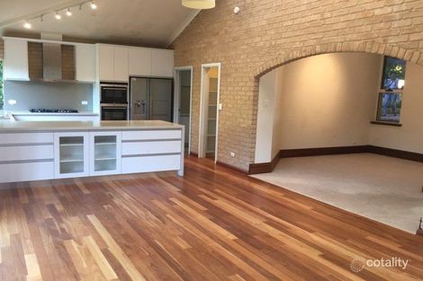 Property photo of 22 Gibney Street Cottesloe WA 6011