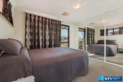 Property photo of 139A Peninsula Road Maylands WA 6051