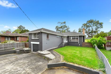 Property photo of 16 McHugh Street Kings Meadows TAS 7249