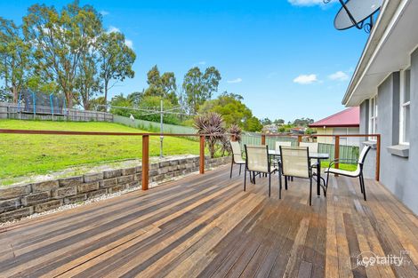Property photo of 16 McHugh Street Kings Meadows TAS 7249