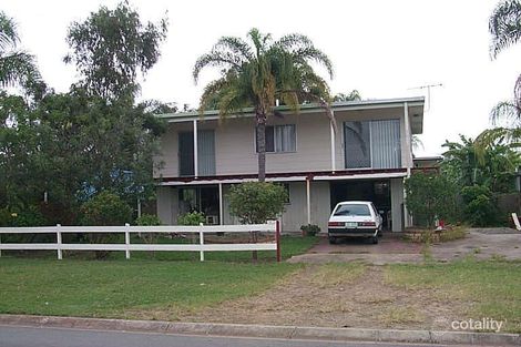 18 Grevillea St, Bellara, QLD 4507