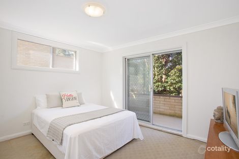 Property photo of 3/18 Avon Road Dee Why NSW 2099