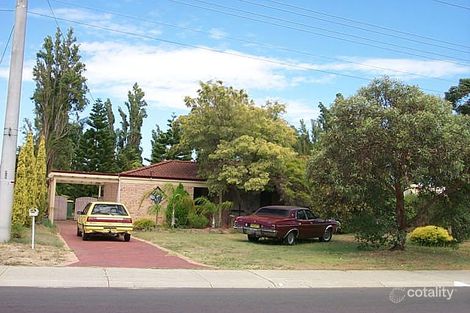 221 Newburn Rd, High Wycombe, WA 6057