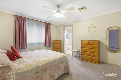 Property photo of 2/73 Paton Street Woy Woy NSW 2256