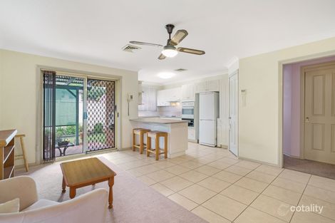 Property photo of 2/73 Paton Street Woy Woy NSW 2256