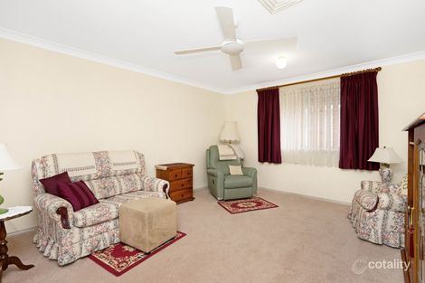 Property photo of 2/73 Paton Street Woy Woy NSW 2256