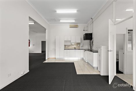 211 Old Cleveland Rd, Coorparoo, QLD 4151