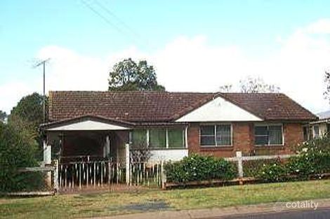 6 Wyalla St, Newtown, QLD 4350