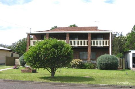 12 Richardson St, Old Bar, NSW 2430