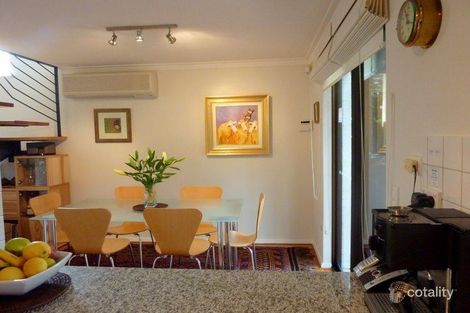 Property photo of 2/345 Barker Road Subiaco WA 6008