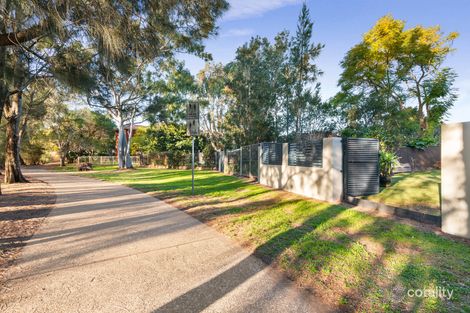 Property photo of 8B Wanstead Avenue Earlwood NSW 2206