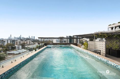 403/24 Augustus St, Toowong, QLD 4066