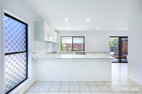 Property photo of 176 Rio Vista Boulevard Broadbeach Waters QLD 4218