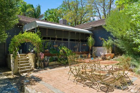 Property photo of 28 Atkinson Road Medina WA 6167