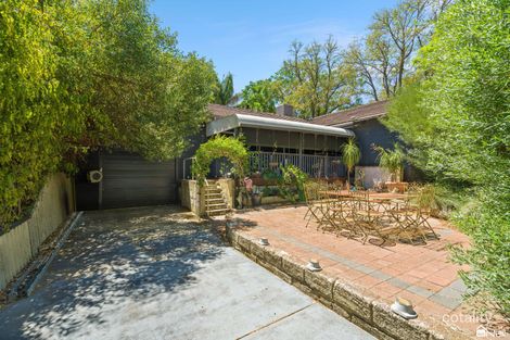 Property photo of 28 Atkinson Road Medina WA 6167