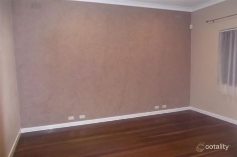 Property photo of 21 Douglas Street Putney NSW 2112