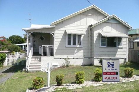 1a Rouse St, Wingham, NSW 2429