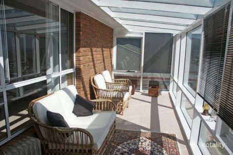 Property photo of 1/4A Cleland Court West Moonah TAS 7009