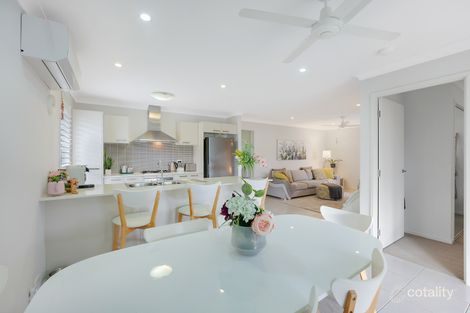 Property photo of 32 Junction Road Griffin QLD 4503
