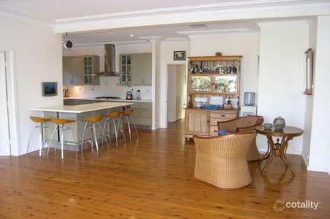 Property photo of 18 Bunarba Road Gymea Bay NSW 2227