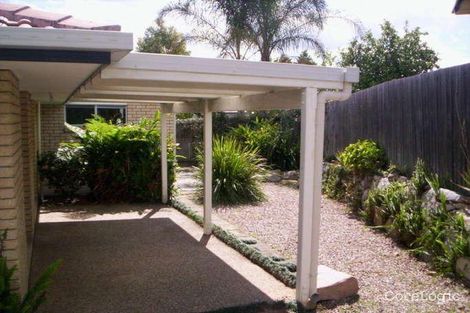 Property photo of 3 Highpeak Crescent Springfield QLD 4300