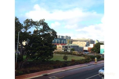 16/154-156 Newcastle St, Perth, WA 6000