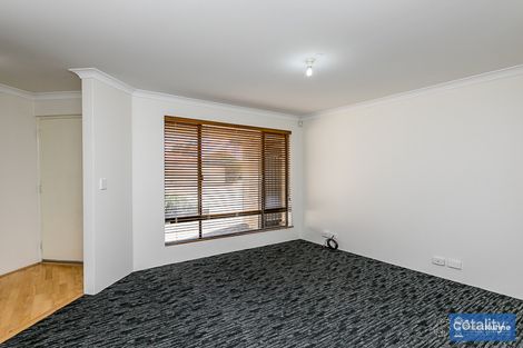 Property photo of 1 Lodi Place Caversham WA 6055