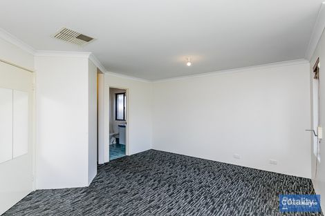 Property photo of 1 Lodi Place Caversham WA 6055