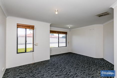 Property photo of 1 Lodi Place Caversham WA 6055