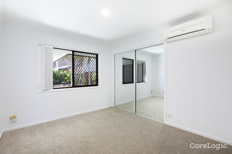 Property photo of 176 Rio Vista Boulevard Broadbeach Waters QLD 4218