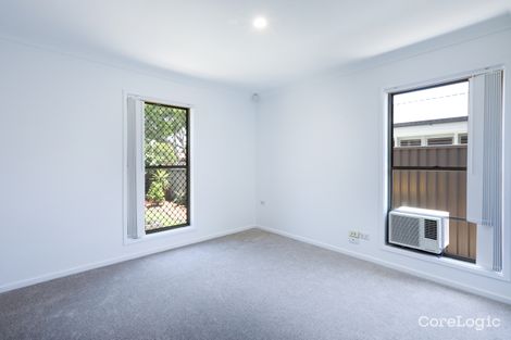 Property photo of 176 Rio Vista Boulevard Broadbeach Waters QLD 4218