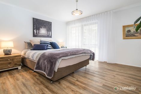 Property photo of 2/1 Fairy Dell Road Tecoma VIC 3160