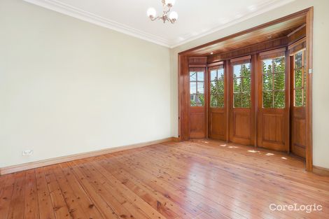 Property photo of 35 Franklin Street Matraville NSW 2036