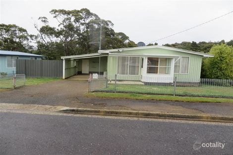 3 Fincham St, Zeehan, TAS 7469
