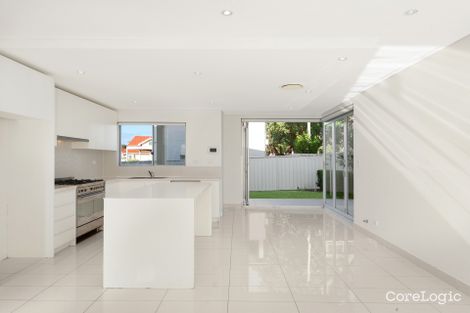 Property photo of 46 Fricourt Avenue Earlwood NSW 2206