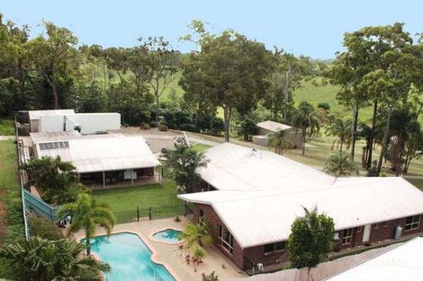 9 Louise Ct, Branyan, QLD 4670