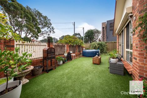 Property photo of 56F Taren Road Caringbah South NSW 2229