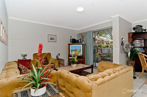 1/17 Marjorie St, Mooloolaba, QLD 4557