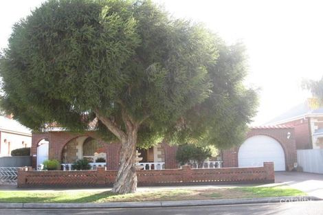 13 Fischer St, Welland, SA 5007