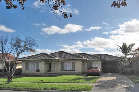 11 Rawlings Ave, Flinders Park, SA 5025