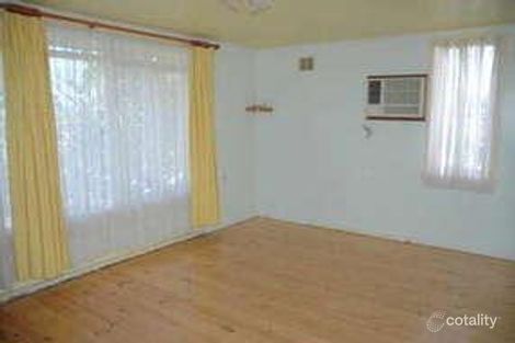 Property photo of 150 Kalandar Street Nowra NSW 2541