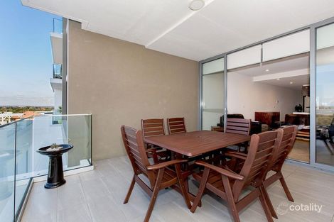 Property photo of 118/528-538 Rocky Point Road Sans Souci NSW 2219