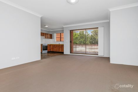 2/2 Sorrell St, Parramatta, NSW 2150