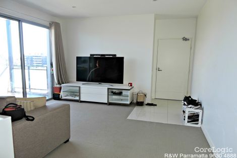 Property photo of 801/25 Campbell Street Parramatta NSW 2150